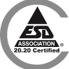 esd